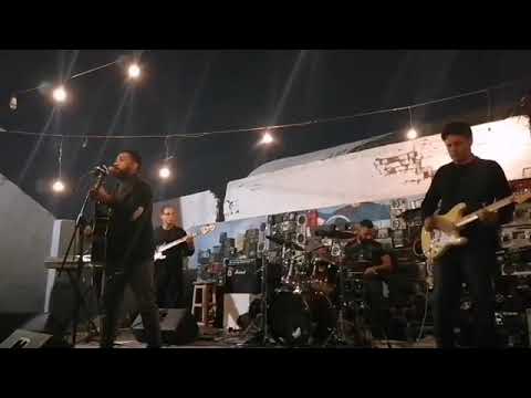 jiggyband 9