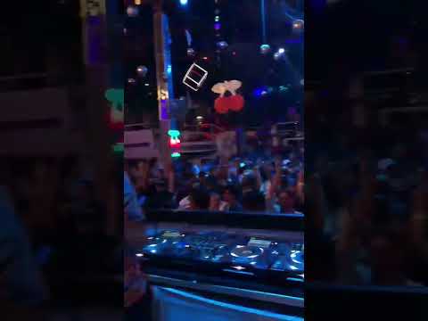 Djpablo 6