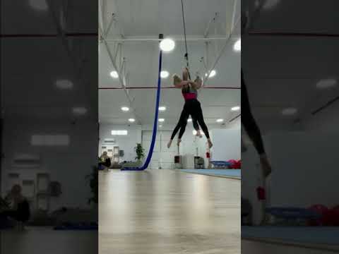 thedeafballerina 7