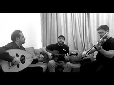 Rainbow- Trio band
