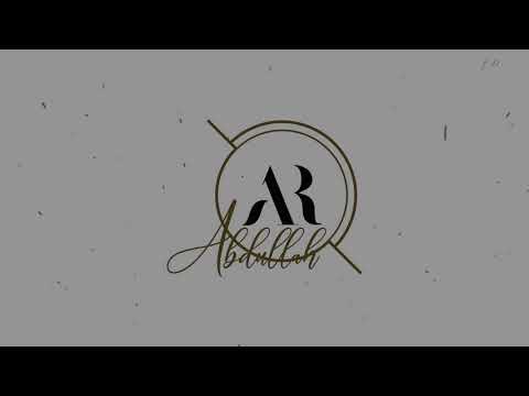 Abdullah Alrefaey -Medly(Al Qubbe Lounge)