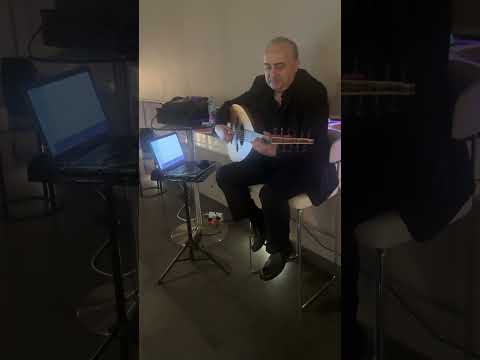 Oud