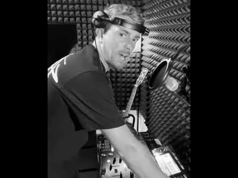 blaisedj 3