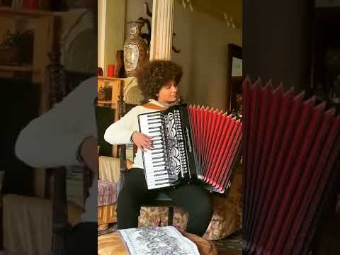temaralbunny 7