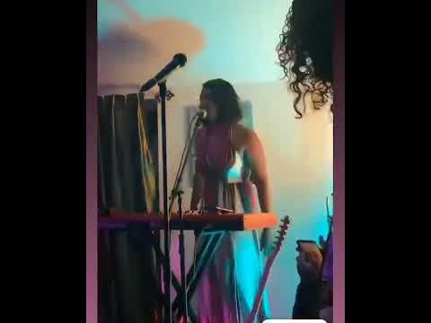 achantemusic 5