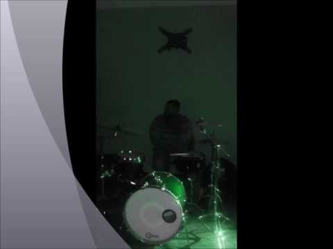Brown Skin (Live) QUEEN WATER MUSIC