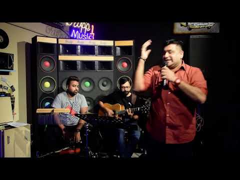 pasoori
