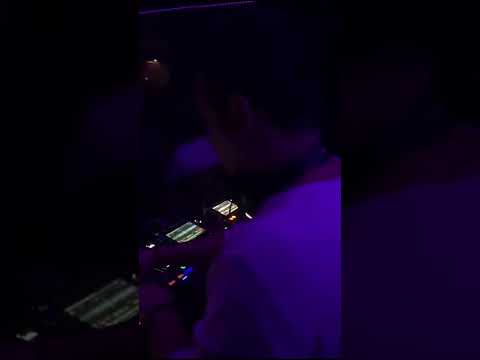 ramzdj 2