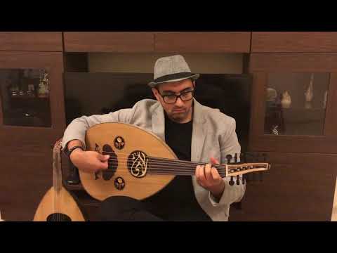 حب ايه -أم كلثوم