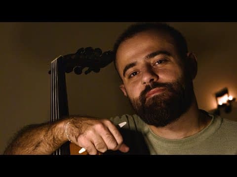 فضل شاكر - لو على قلبي