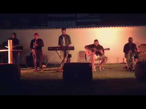Omar Ghallab - 7