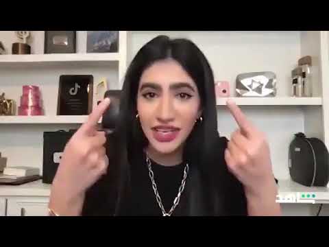 bidzsaleh