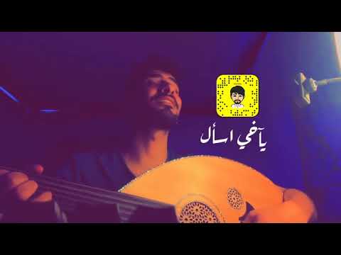 6 rban 2