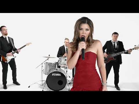 DeniZa - I will survive