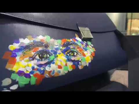 Anz Soza Montblanc