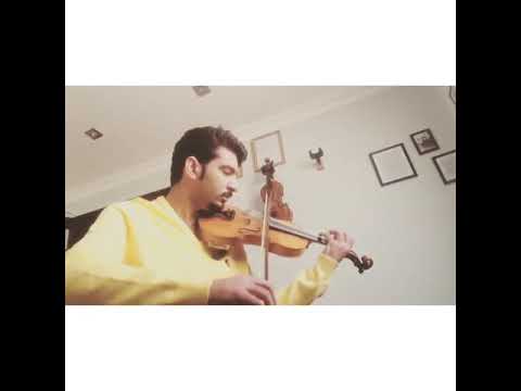 mkhunaizi 8