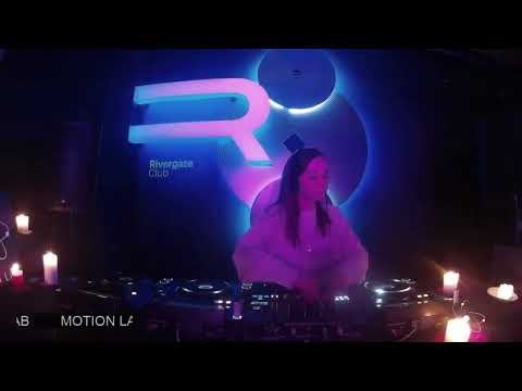 sultana music 7