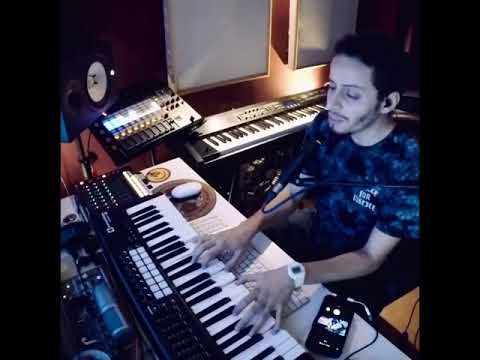 philip anwar 4
