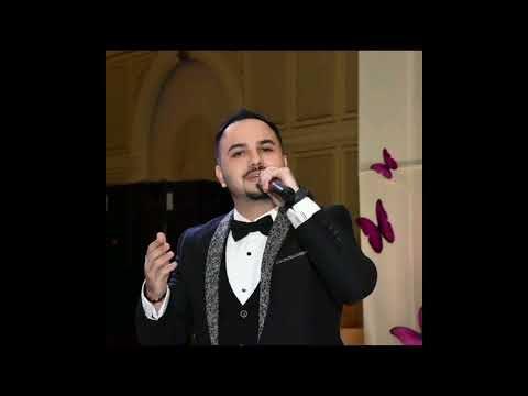 Cover song