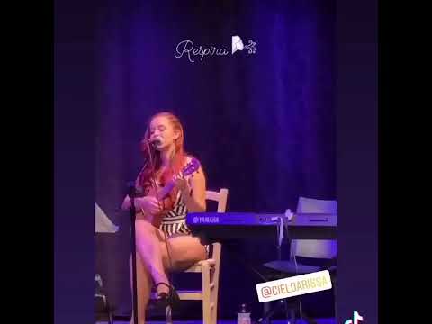 cieloarissa 6