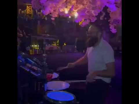 fras percussion 4