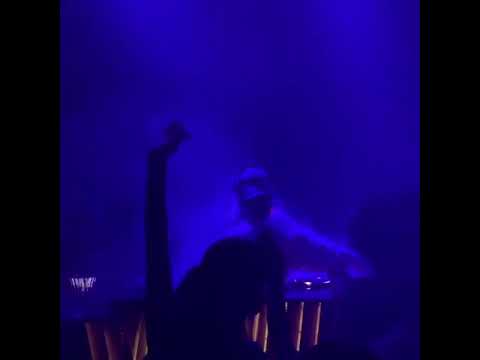 anton 2