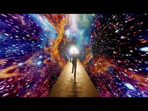 DUBAI PROGRESSIVE MELODIC TECH HOUSE Dj MiraSun