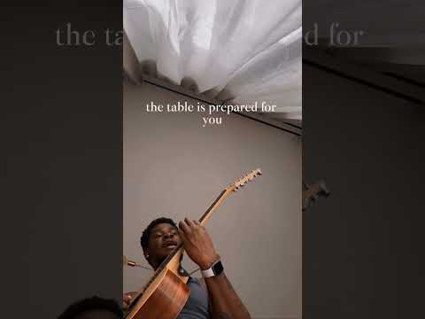 God speed cover