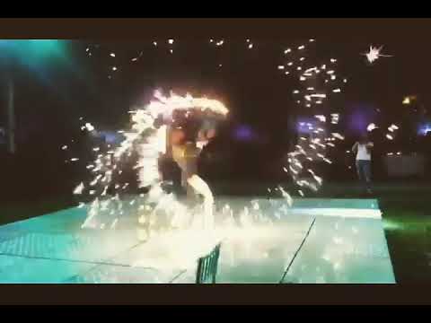 boudi fakhereldin 4
