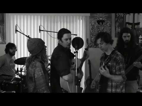 Boot Juice - Blackburn Sessions - 2/22/18