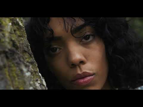 Sage for My Soul- Indigo Mateo Official Music Video
