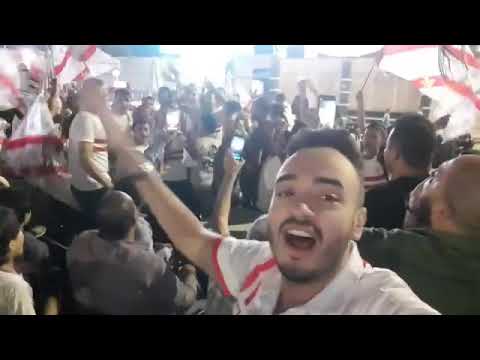 ramyrefaatofficial 4