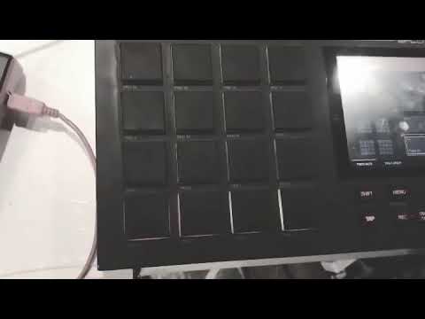b element beats 5