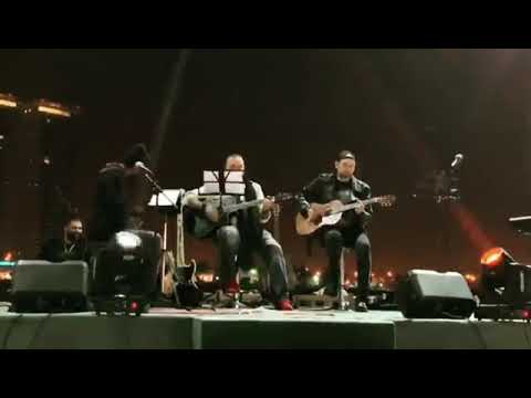 aziz jan music 3