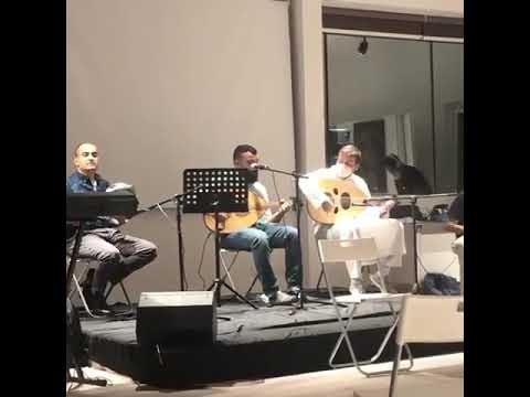 الملحن عبدالله خالد