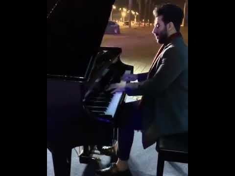 Pianotj 3