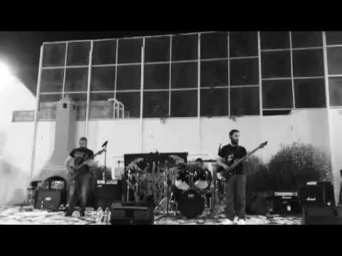 shamaal band 4