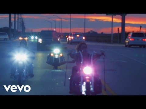 Aleksia - Soltera