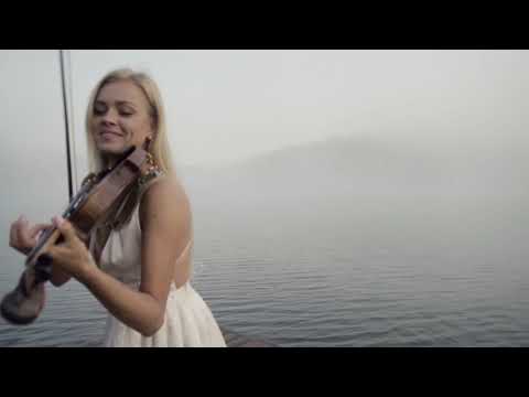 classic violin