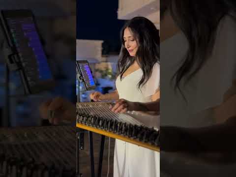 Farh qanon player