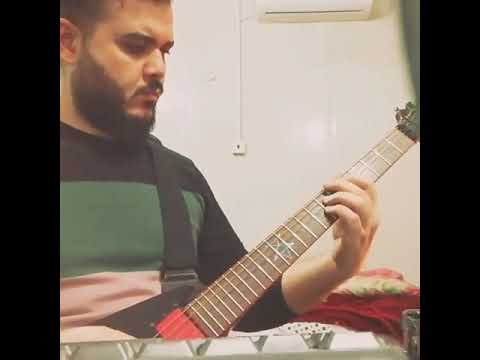 saif metal 2