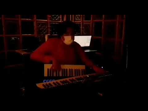 abrahamvelasquezmusic