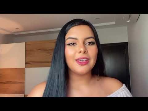 reemazsings 2