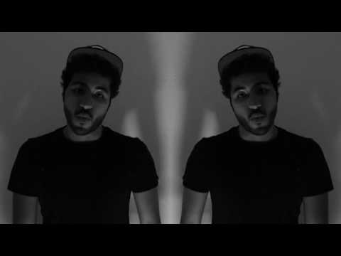 Exposed Remix - Quizy Quiz & Storm Fernandes (Prod by Russ)