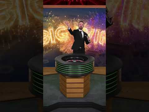 Presenter Reel