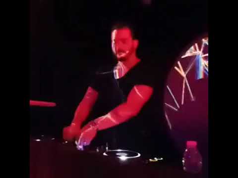 fabric official 3