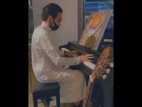 Mohammed Ahmed 2