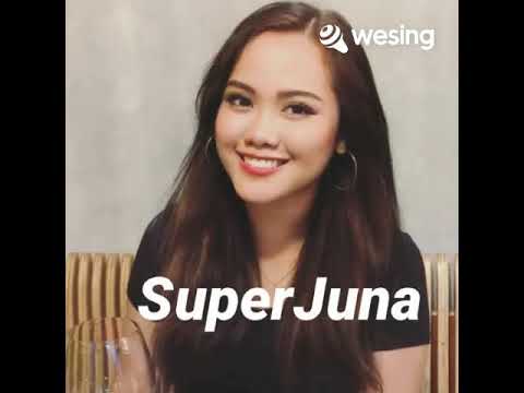 You've got a way with me - Shania Twain (cover by Juna Maier)