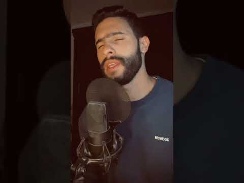 ahmedniihad 7