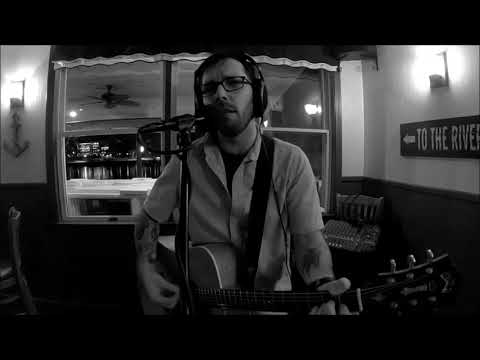 Save tonight - Eagle Eye Cherry (Cover by Michael Reny)